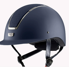 Load image into Gallery viewer, Odyssey Horse Riding Helmet