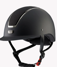 Load image into Gallery viewer, Odyssey Horse Riding Helmet