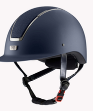 Load image into Gallery viewer, Premier Equine Odyssey Riding Helmet