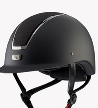 Load image into Gallery viewer, Premier Equine Odyssey Riding Helmet