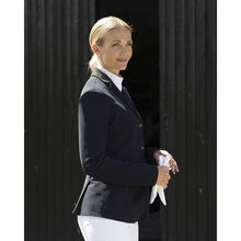 Load image into Gallery viewer, BVertigo Sonia Show Jacket