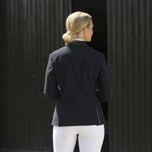 Load image into Gallery viewer, BVertigo Sonia Show Jacket