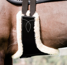 Load image into Gallery viewer, Stud Girth (includes 3 backings)