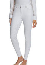 Load image into Gallery viewer, Ariat Tri Factor Grip Full