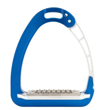 Load image into Gallery viewer, Acavallo Stirrups Arena AluPLUS