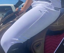 Load image into Gallery viewer, Premier Equine Breeches