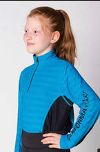 Load image into Gallery viewer, Performa Ride Base Layer