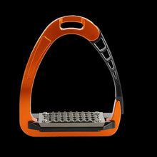 Load image into Gallery viewer, Avacallo Alupro Stirrups