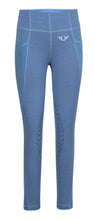 Load image into Gallery viewer, Children’s Riding Tights