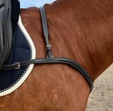 Load image into Gallery viewer, Lumiere 'ANKA' BREASTPLATE - VARIOUS COLOR OPTIONS