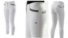 Load image into Gallery viewer, Premier Equine Breeches