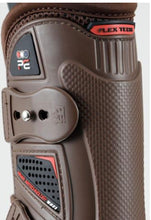Load image into Gallery viewer, Premier Equine  Kevlar Airtechnology Tendon Boots