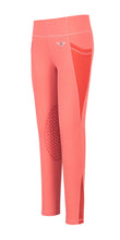 Load image into Gallery viewer, Children’s Riding Tights