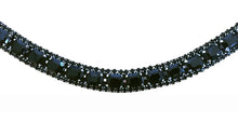 Load image into Gallery viewer, Lumiere Diamante Browband