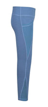 Load image into Gallery viewer, Children’s Riding Tights
