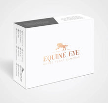 Load image into Gallery viewer, Lumiere 'EQUINE EYE' - WIRELESS HORSE FLOAT CAMERA