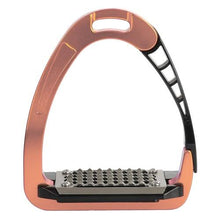 Load image into Gallery viewer, Avacallo Alupro Stirrups