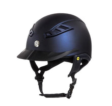 Load image into Gallery viewer, EQ3 Lynx Smooth Top Blue