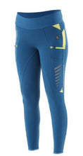 Load image into Gallery viewer, Premier Equine Riding Tights