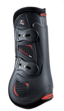 Load image into Gallery viewer, Premier Equine  Kevlar Airtechnology Tendon Boots