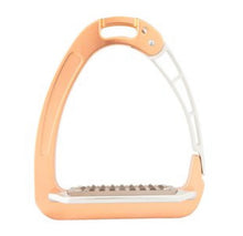 Load image into Gallery viewer, Acavallo Stirrups Arena AluPLUS