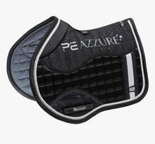 Load image into Gallery viewer, Premier Equine Azzure Anti-Slip