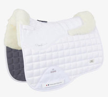 Load image into Gallery viewer, Premier Equine Dressage Capella CC