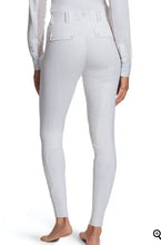 Load image into Gallery viewer, Ariat Tri Factor Grip Full