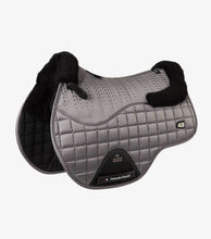 Load image into Gallery viewer, Capella Close Contact Merino Wool GP/Jump Square