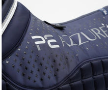 Load image into Gallery viewer, Premier Equine Azzure Anti-Slip