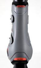 Load image into Gallery viewer, Premier Equine  Kevlar Airtechnology Tendon Boots