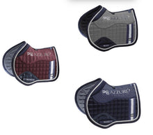 Load image into Gallery viewer, Premier Equine Azzure Anti-Slip