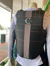 Load image into Gallery viewer, Covalliero Children’s Safety Vest