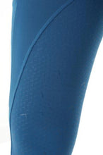 Load image into Gallery viewer, Premier Equine Riding Tights