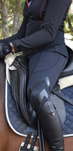 Load image into Gallery viewer, Performa Ride Flexion Riding Tights