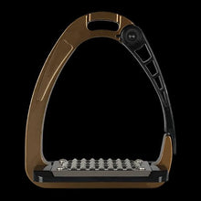Load image into Gallery viewer, Avacallo Alupro Stirrups