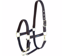 Load image into Gallery viewer, GoLeyGo Horse Halter