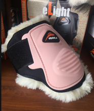 Load image into Gallery viewer, eQuick eLight