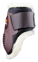 Load image into Gallery viewer, eQuick eLight