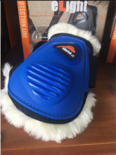 Load image into Gallery viewer, eQuick eLight