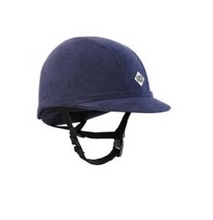 Load image into Gallery viewer, YR8 Charles Owen Helmet