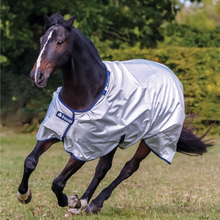Load image into Gallery viewer, Bucas Power Turnout Cover 300g