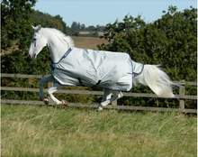 Load image into Gallery viewer, Bucas Power Turnout Cover 300g