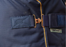 Load image into Gallery viewer, Bucas Irish Turnout Light 50G