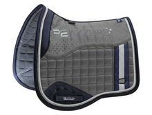 Load image into Gallery viewer, Premier Equine Azzure Dressage Square