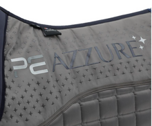 Load image into Gallery viewer, Premier Equine Azzure Dressage Square