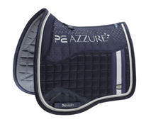 Load image into Gallery viewer, Premier Equine Azzure Dressage Square
