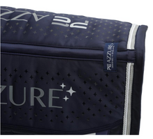 Load image into Gallery viewer, Premier Equine Azzure Dressage Square