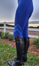 Load image into Gallery viewer, PerformaRide Flexion Riding Tights