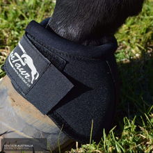 Load image into Gallery viewer, Kentaur Coxtexim Bell boots